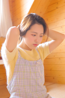 沈璐